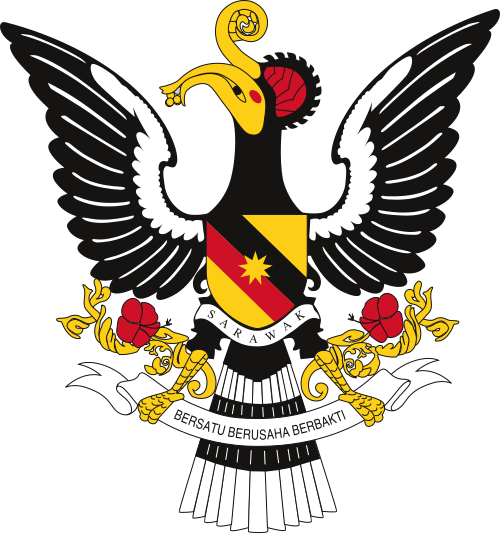 Partner logo 1