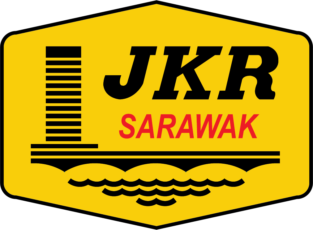 Partner logo 2