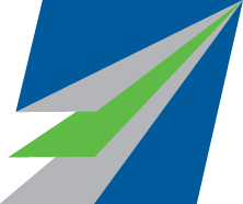 Partner logo 3