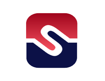 Partner logo 4