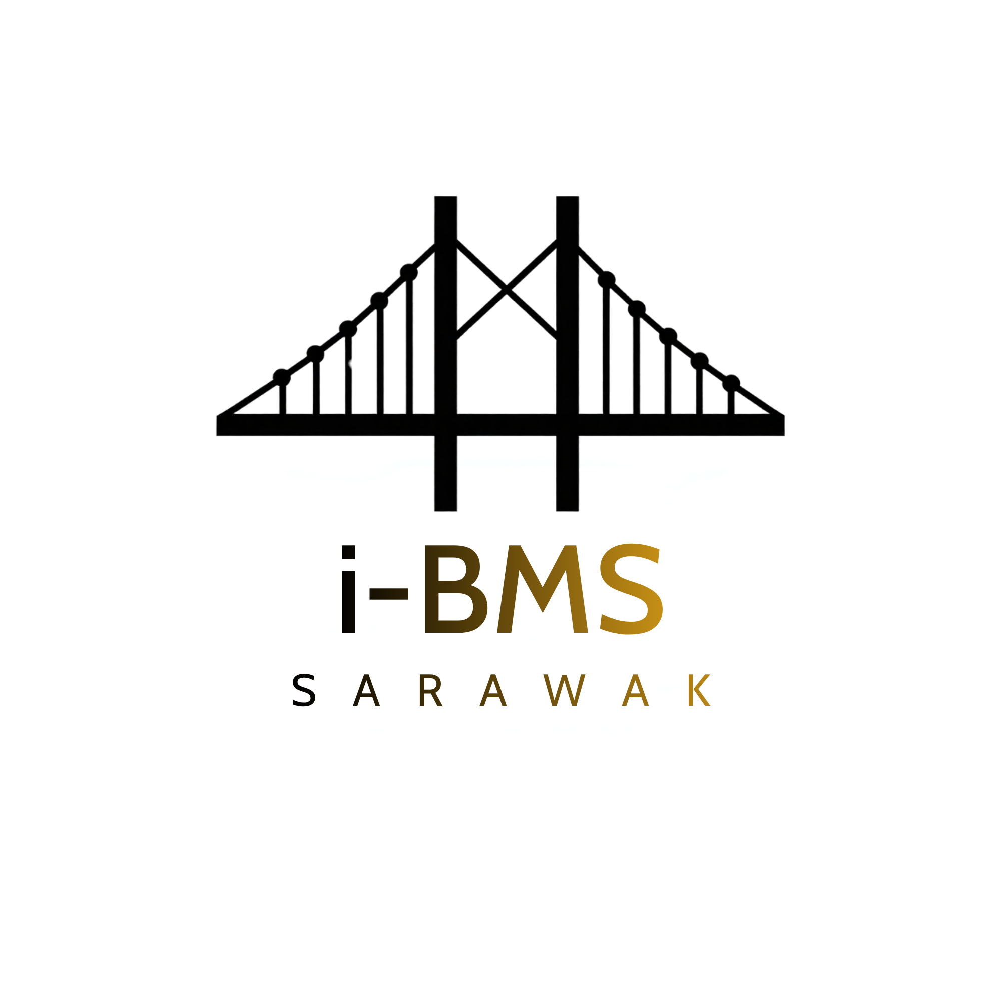 i-BMS Sarawak